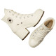 Converse Chuck 70 De Luxe Heel